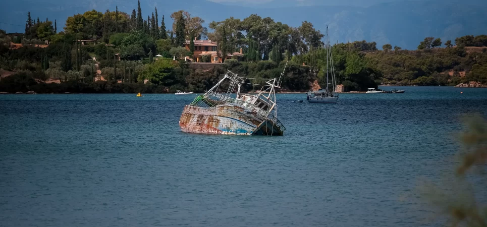 Fort Lauderdale Boat Accident Lawyer-img