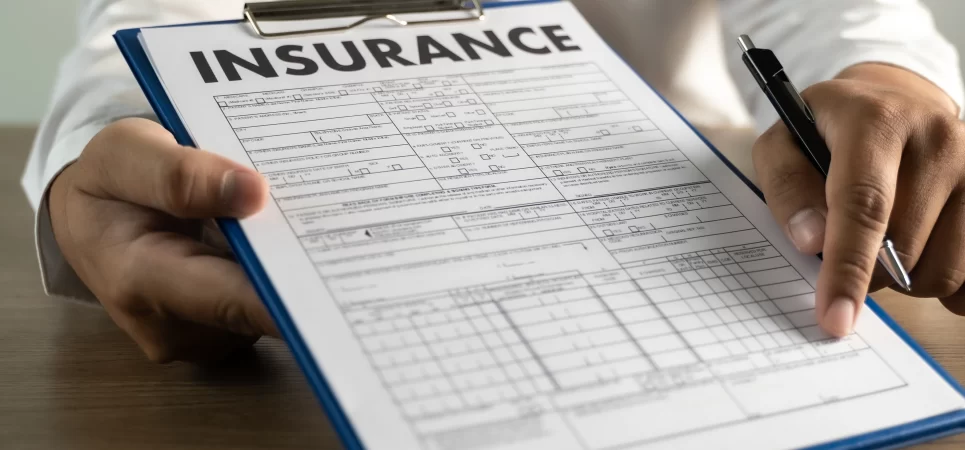 Fort Lauderdale Hurricane Insurance Claim Lawyer-img