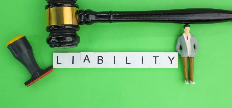 Fort Lauderdale Premises Liability Lawyer-img